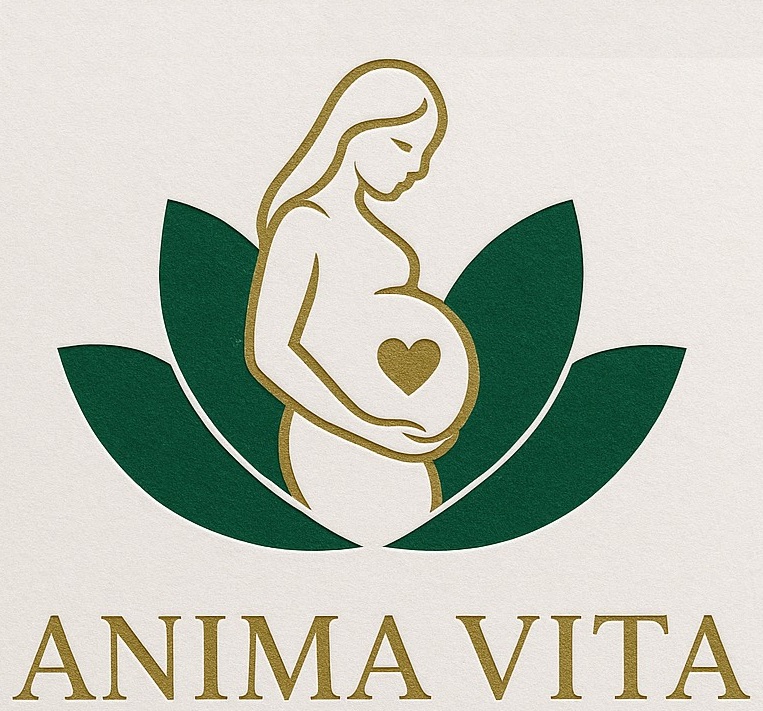 Anima Vita logo